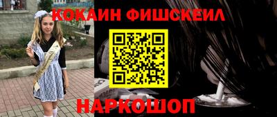 крисы Партизанск