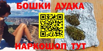 крисы Партизанск