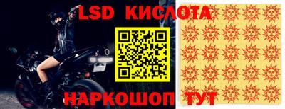 крисы Партизанск
