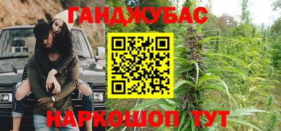 крисы Партизанск