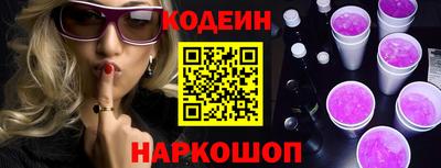 крисы Партизанск